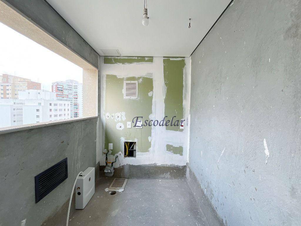 Apartamento à venda com 2 quartos, 145m² - Foto 29