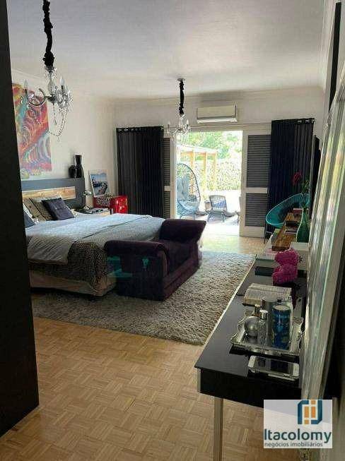 Casa de Condomínio à venda com 5 quartos, 800m² - Foto 18