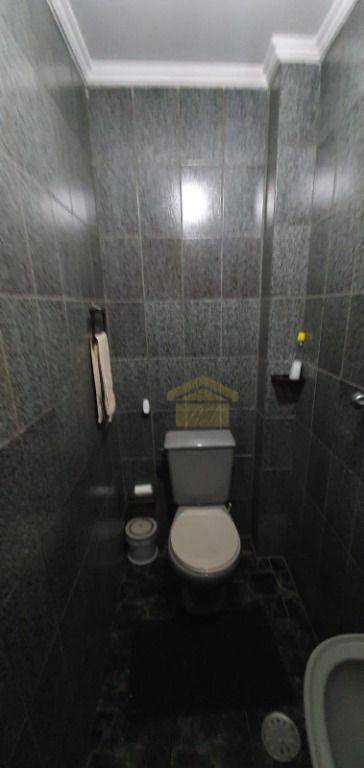 Sobrado à venda com 3 quartos, 131m² - Foto 27