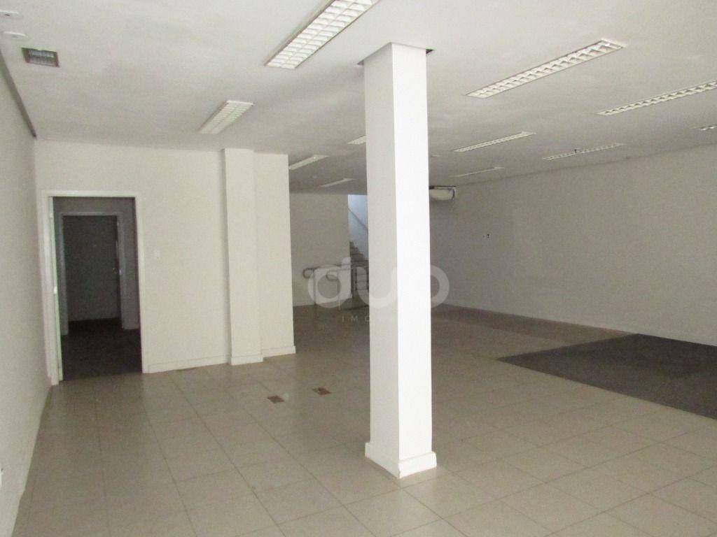 Loja-Salão para alugar, 379m² - Foto 6