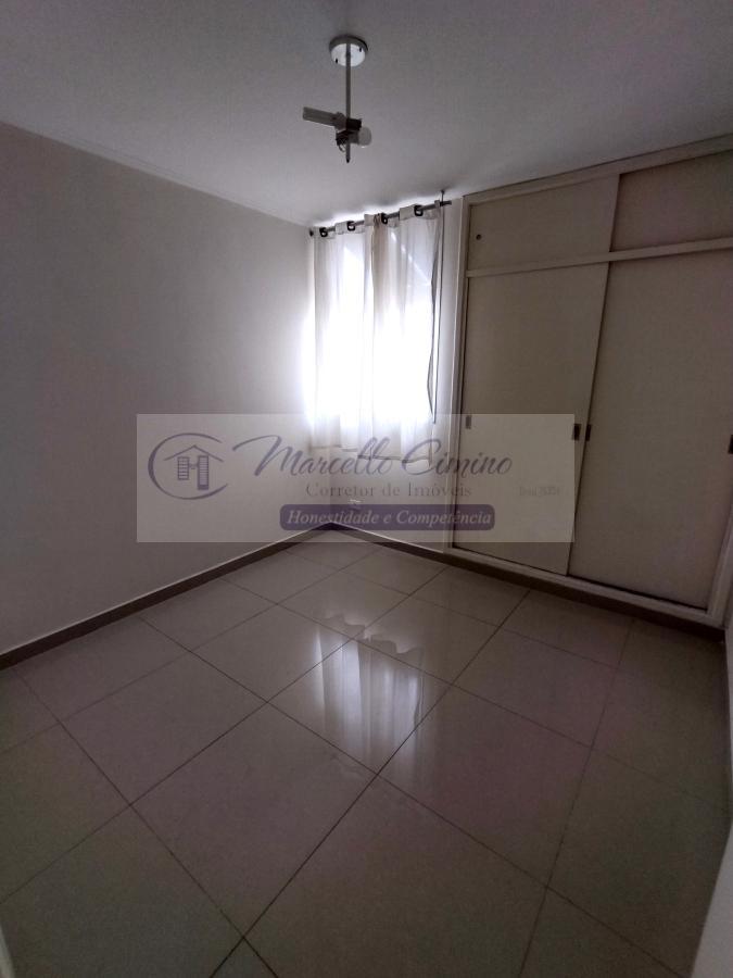 Apartamento para alugar com 2 quartos, 70m² - Foto 14