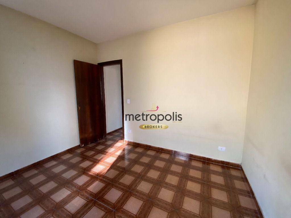 Sobrado à venda com 3 quartos, 145m² - Foto 45