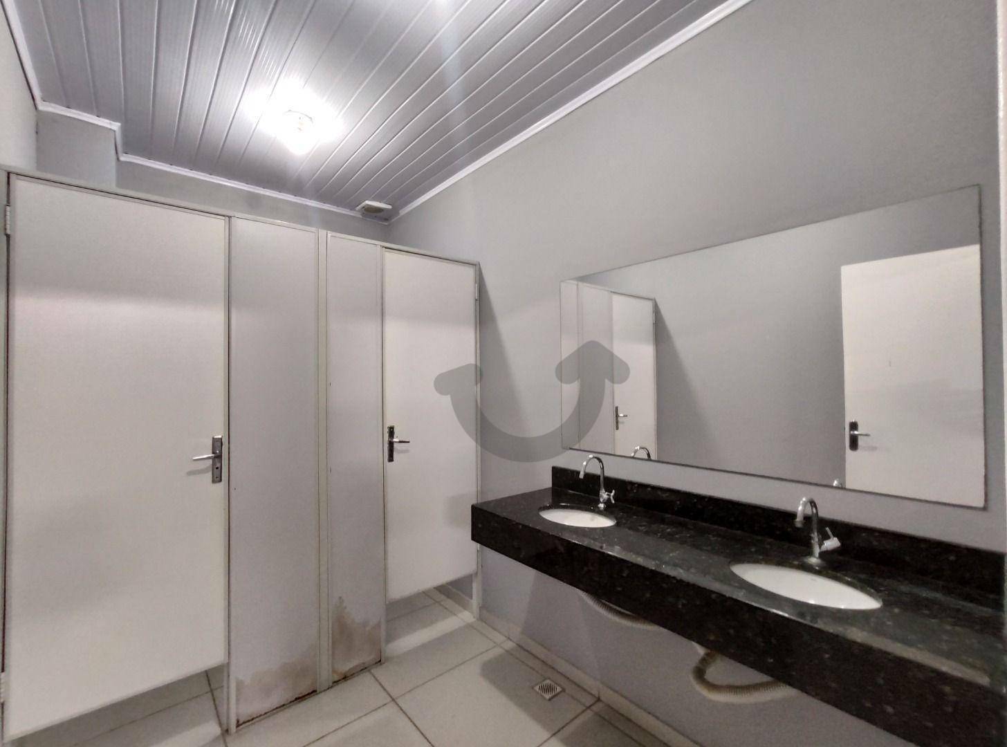 Loja-Salão, 1209 m² - Foto 18