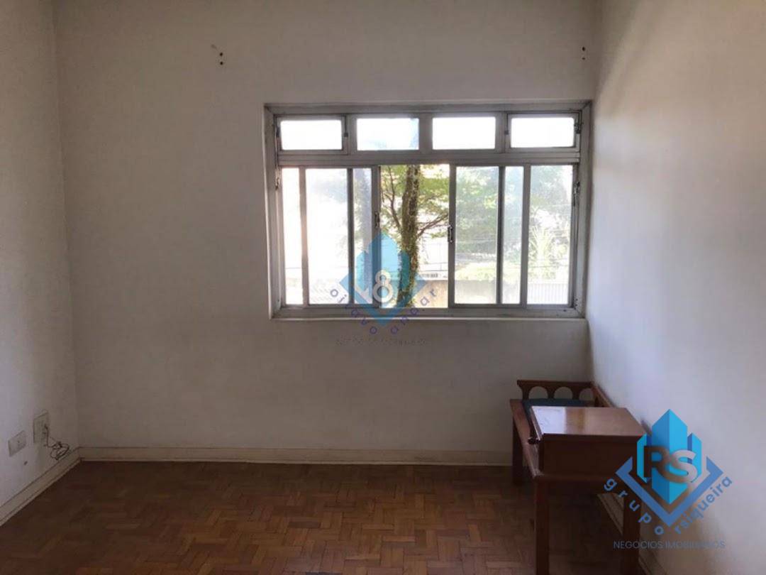 Apartamento à venda com 2 quartos, 67m² - Foto 13