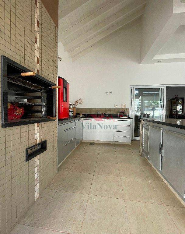 Casa, 4 quartos, 450 m² - Foto 45