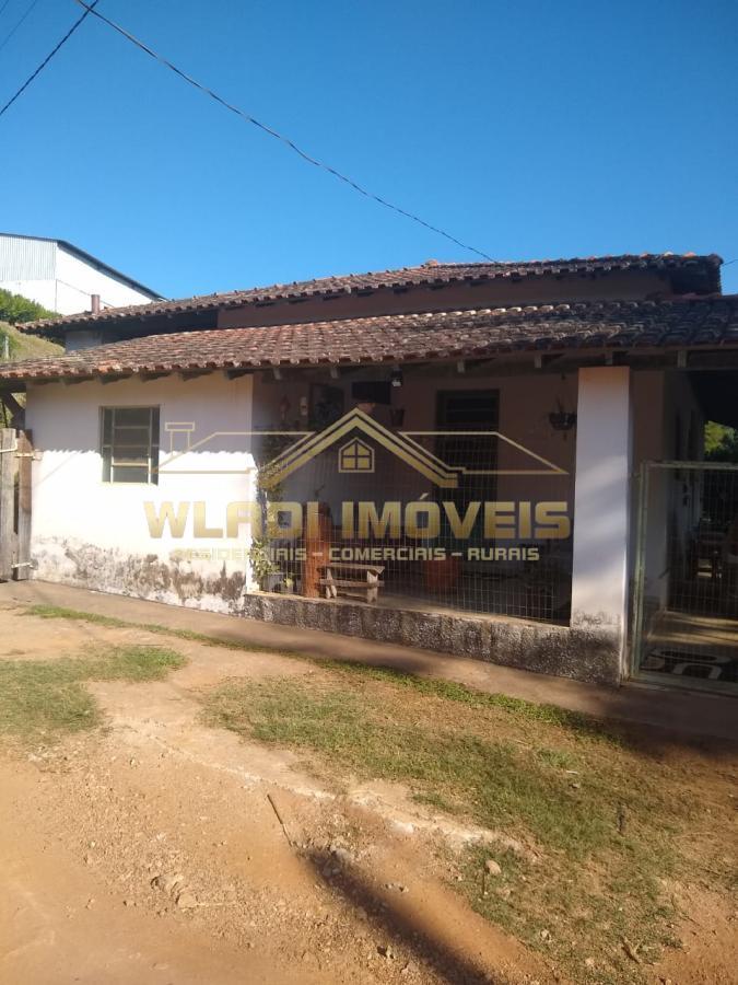 Fazenda à venda, 108m² - Foto 28