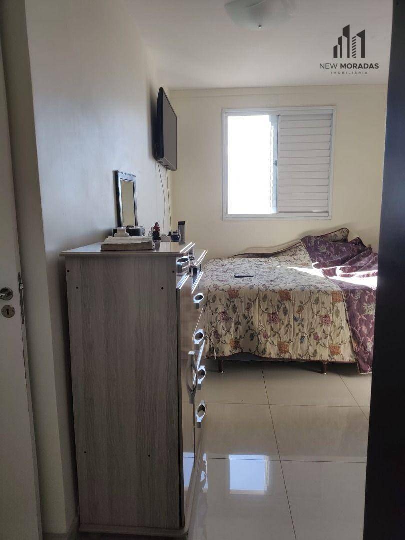 Cobertura à venda com 2 quartos, 100m² - Foto 14