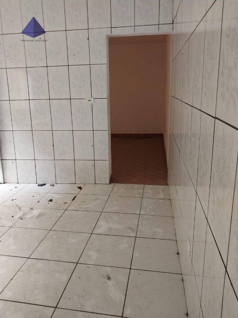 Sobrado à venda com 4 quartos, 125M2 - Foto 30