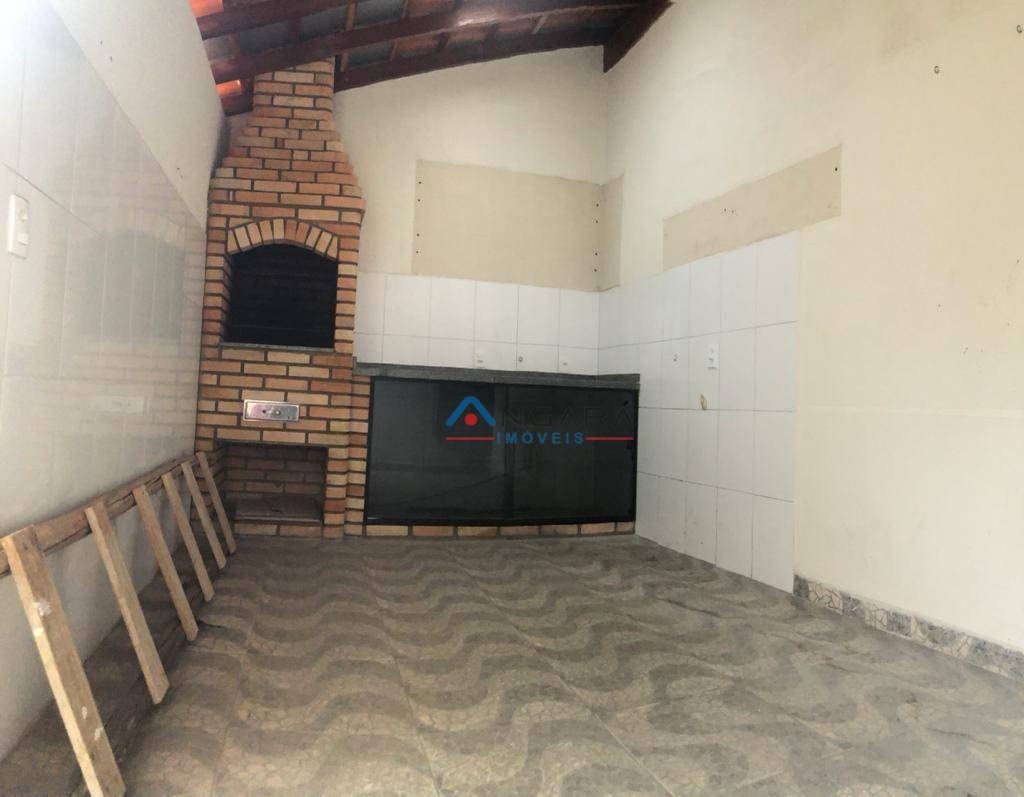 Sobrado à venda com 3 quartos, 180m² - Foto 7