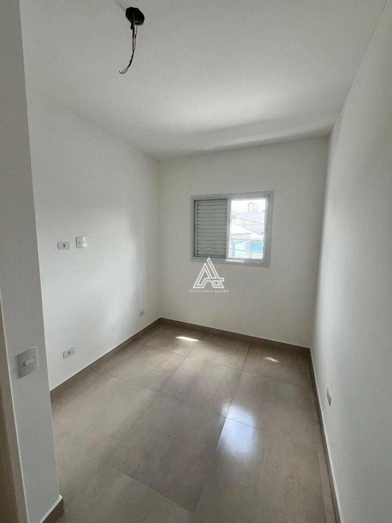 Apartamento à venda com 3 quartos, 78m² - Foto 50