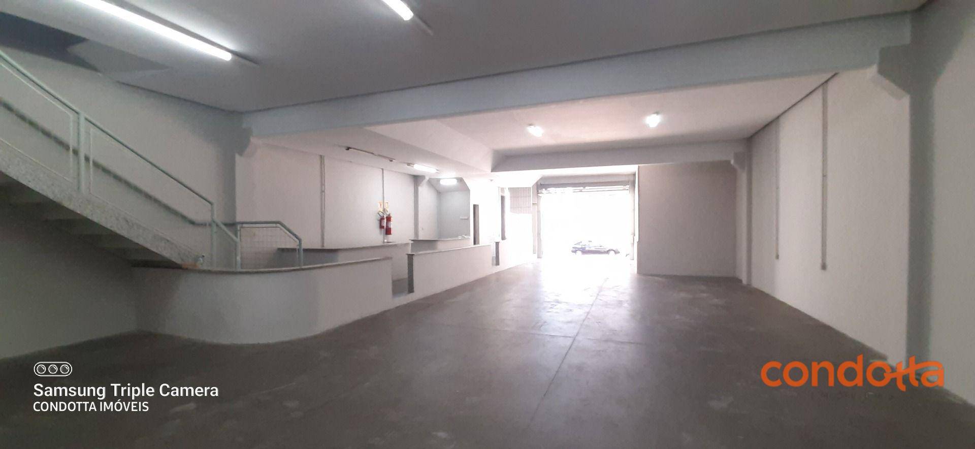 Prédio Inteiro, 480 m² - Foto 32