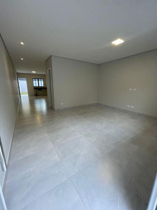 Sobrado à venda com 3 quartos, 132m² - Foto 5