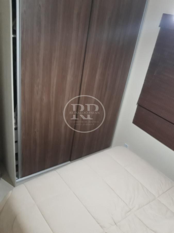 Apartamento à venda com 2 quartos, 47m² - Foto 5