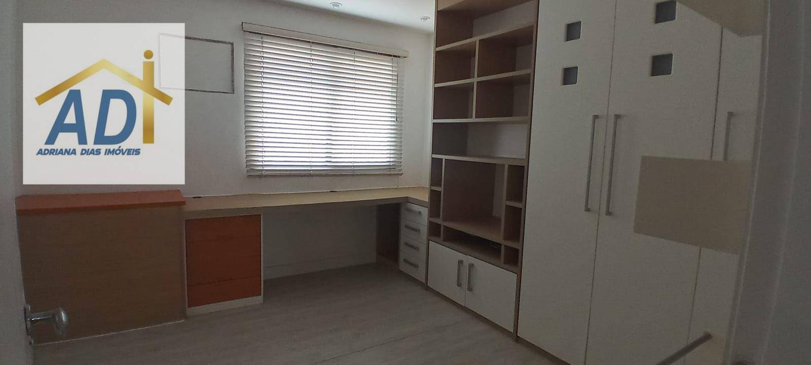 Cobertura à venda e aluguel com 5 quartos, 408m² - Foto 63