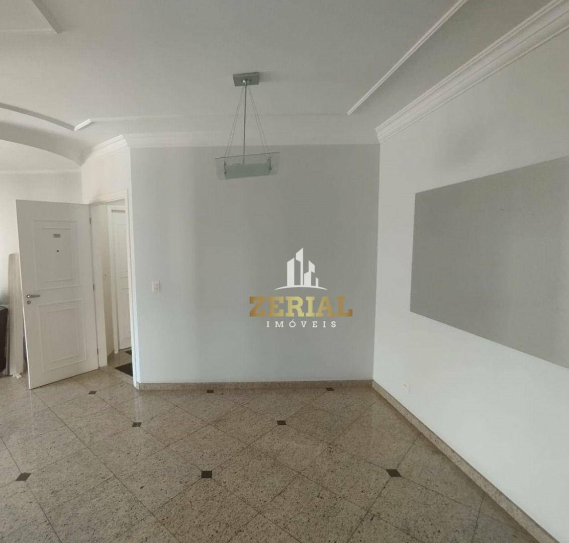 Apartamento para alugar com 3 quartos, 100m² - Foto 4