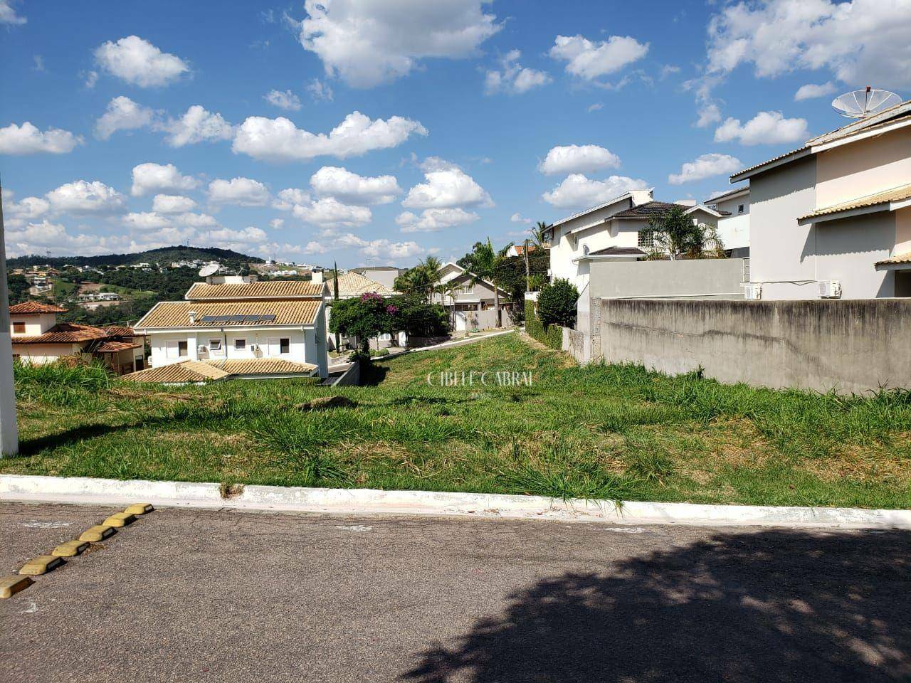 Loteamento e Condomínio à venda, 450M2 - Foto 3