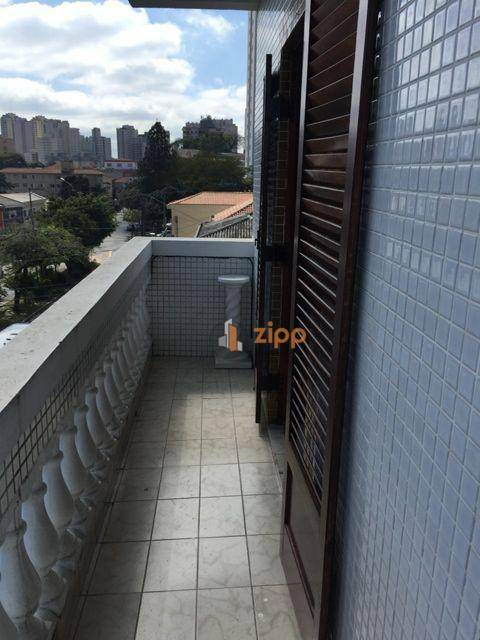 Apartamento para alugar com 2 quartos, 45m² - Foto 17