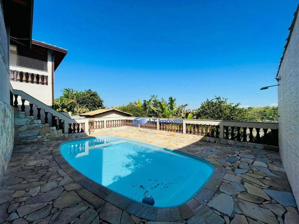 Chácara à venda com 5 quartos, 400m² - Foto 54