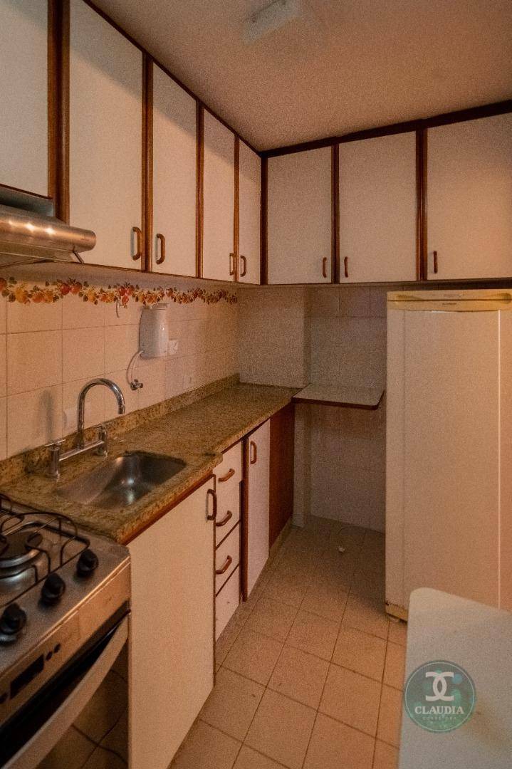 Apartamento à venda com 2 quartos, 73m² - Foto 21