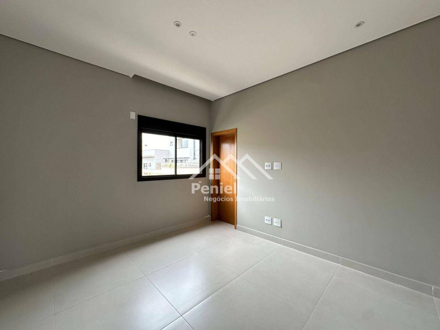 Sobrado à venda com 4 quartos, 288m² - Foto 22