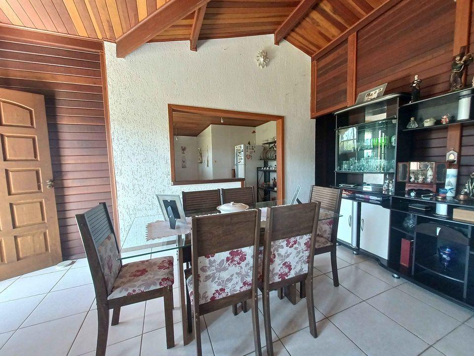 Fazenda à venda com 3 quartos, 1308m² - Foto 26