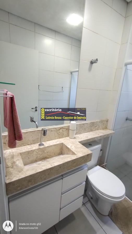Apartamento à venda com 2 quartos, 47m² - Foto 13