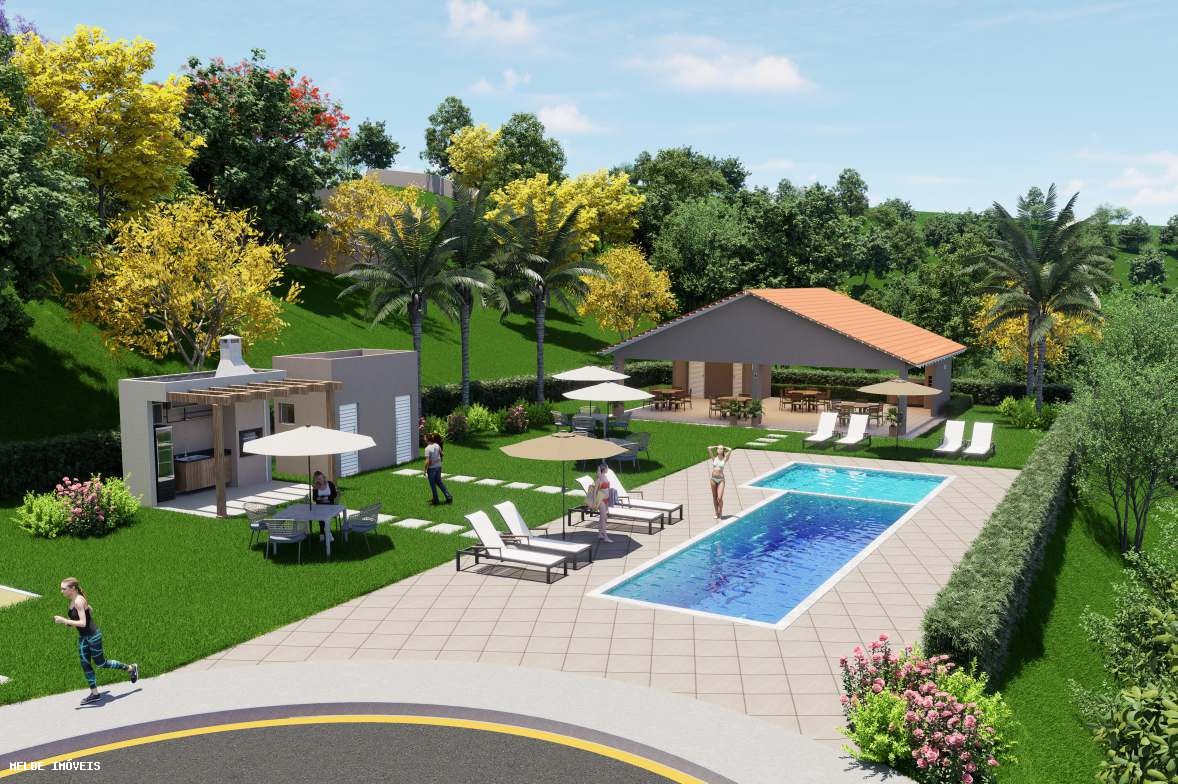 Sobrado, 2 quartos, 55 m² - Foto 5