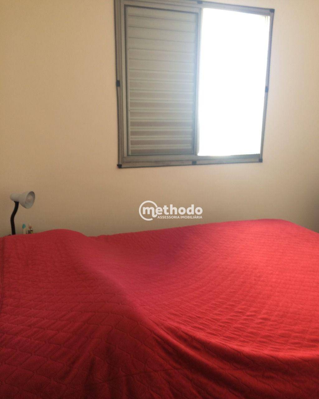 Apartamento à venda com 2 quartos, 43m² - Foto 22