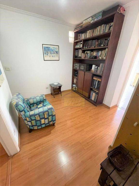 Casa à venda com 3 quartos, 99m² - Foto 7