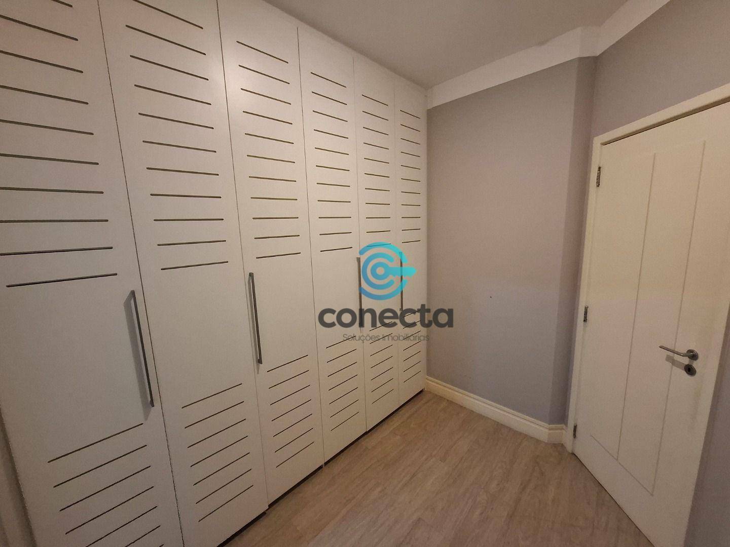 Apartamento à venda e aluguel com 2 quartos, 60m² - Foto 9