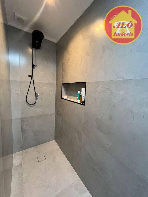 Apartamento à venda com 2 quartos, 88m² - Foto 20