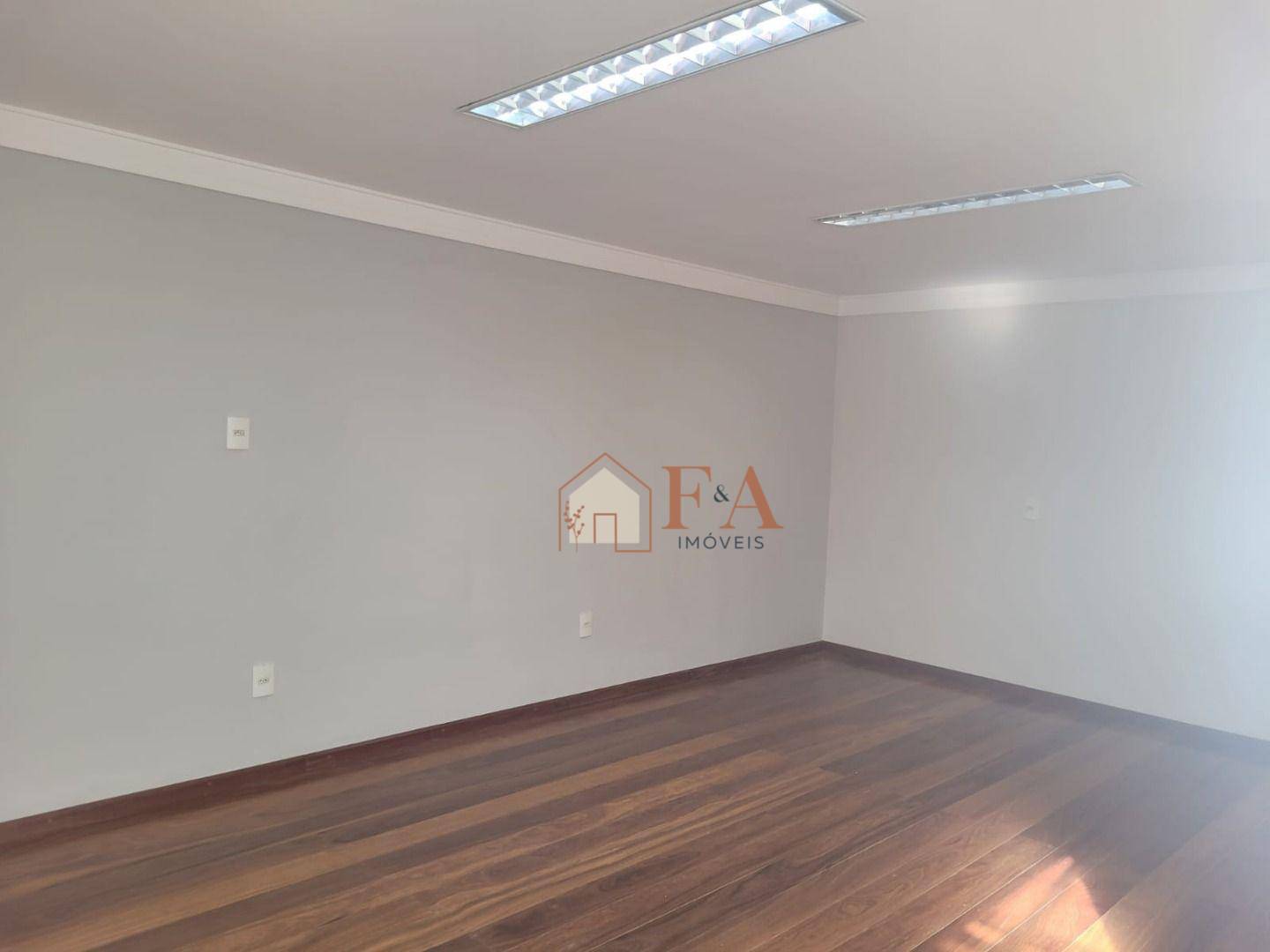 Casa à venda com 3 quartos, 205m² - Foto 24