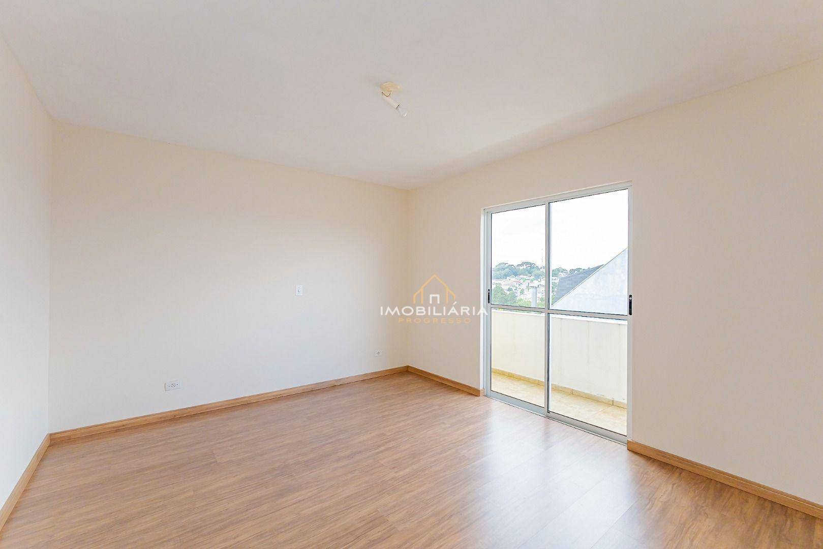 Sobrado à venda com 3 quartos, 170m² - Foto 33