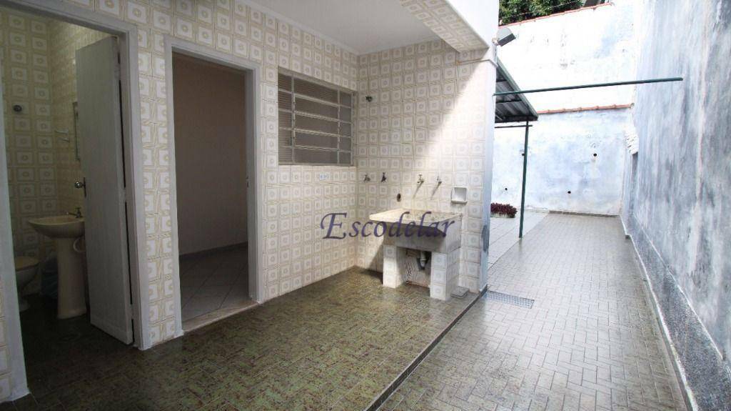 Sobrado à venda com 3 quartos, 157m² - Foto 12