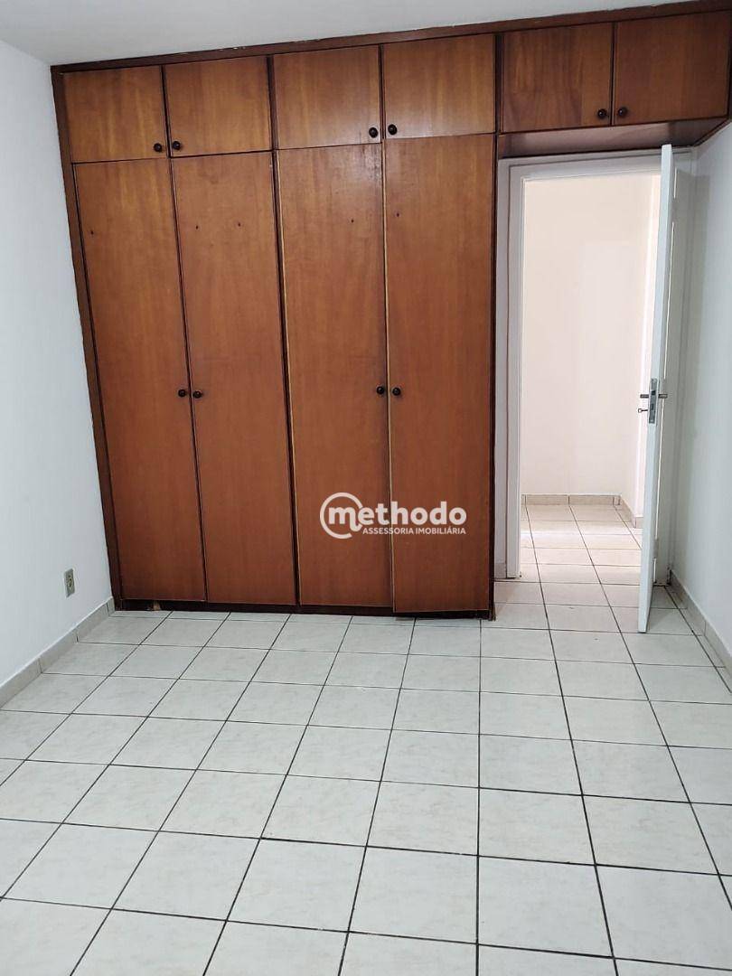 Apartamento à venda e aluguel com 2 quartos, 65m² - Foto 6