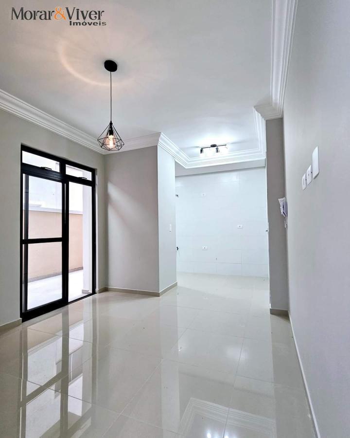 Apartamento à venda com 3 quartos, 78m² - Foto 9