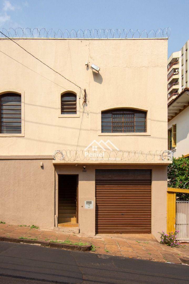 Loja-Salão para alugar, 235m² - Foto 75