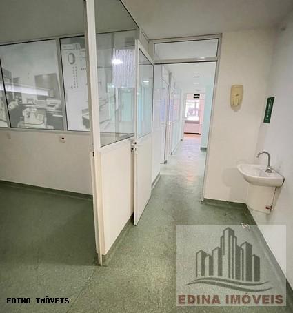 Prédio Inteiro para alugar, 675m² - Foto 21