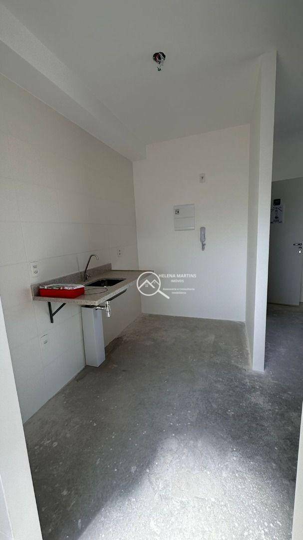 Apartamento à venda com 3 quartos, 73m² - Foto 10