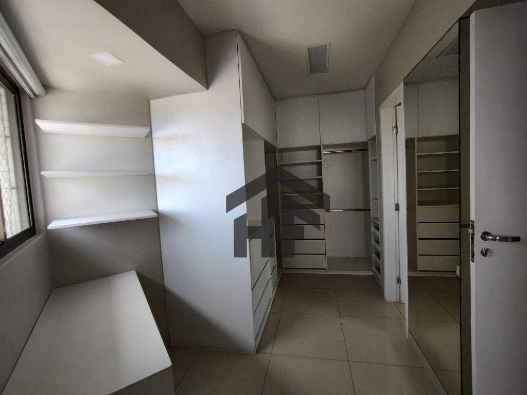 Apartamento à venda com 4 quartos, 125m² - Foto 11