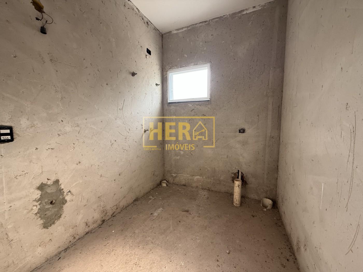 Chácara à venda com 7 quartos, 2120m² - Foto 12
