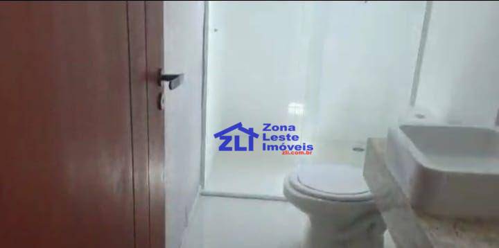 Sobrado à venda com 3 quartos, 115m² - Foto 76