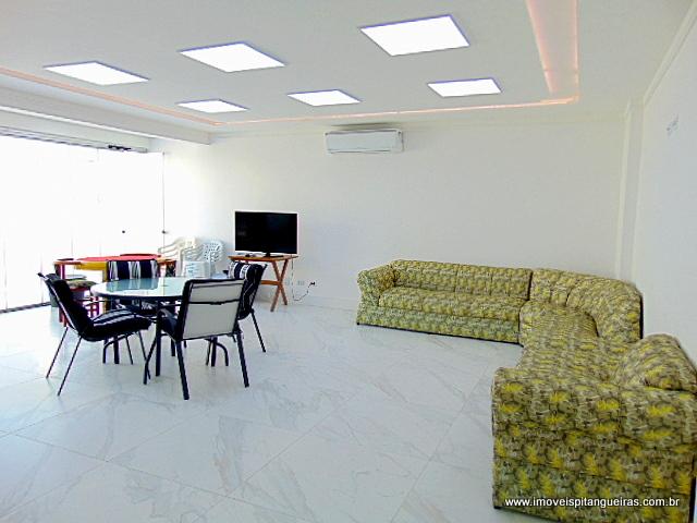 Cobertura à venda com 3 quartos, 290m² - Foto 1