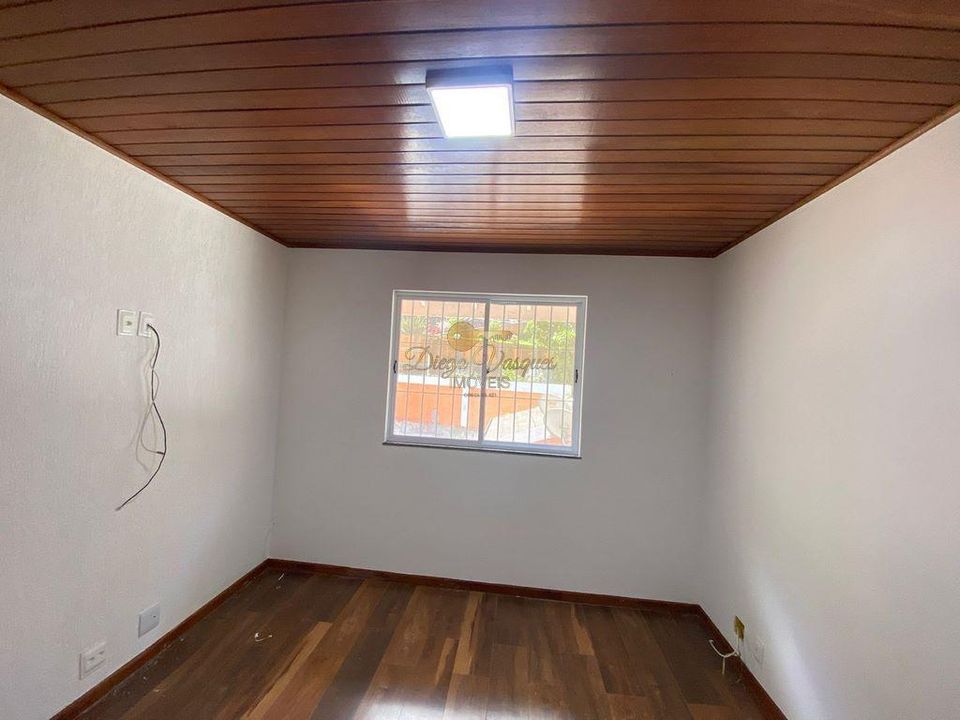 Casa de Condomínio à venda com 3 quartos, 78m² - Foto 19