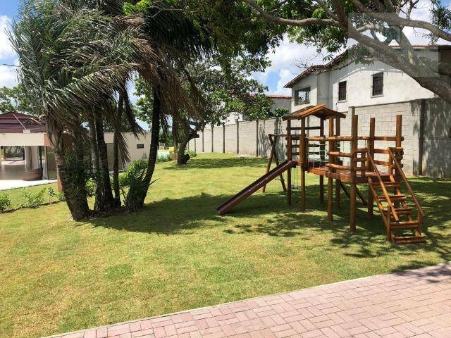 Loteamento e Condomínio à venda, 300M2 - Foto 15