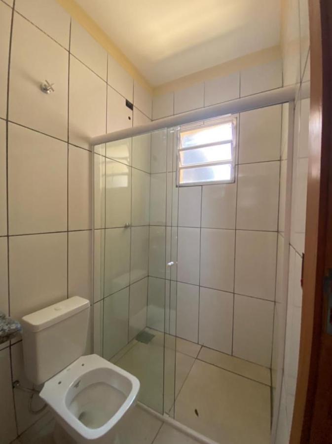 Casa à venda com 3 quartos, 380m² - Foto 15