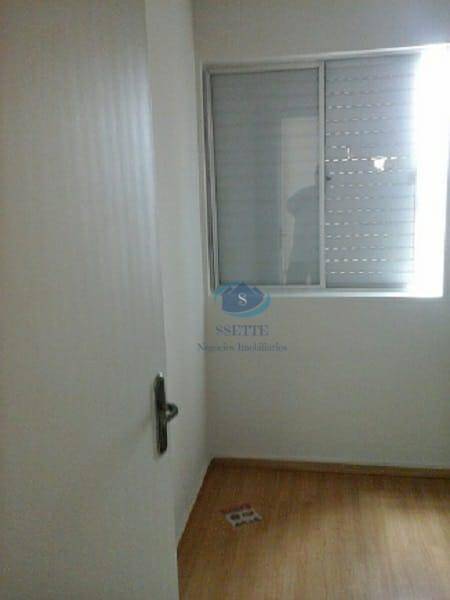 Apartamento à venda com 3 quartos, 68m² - Foto 19