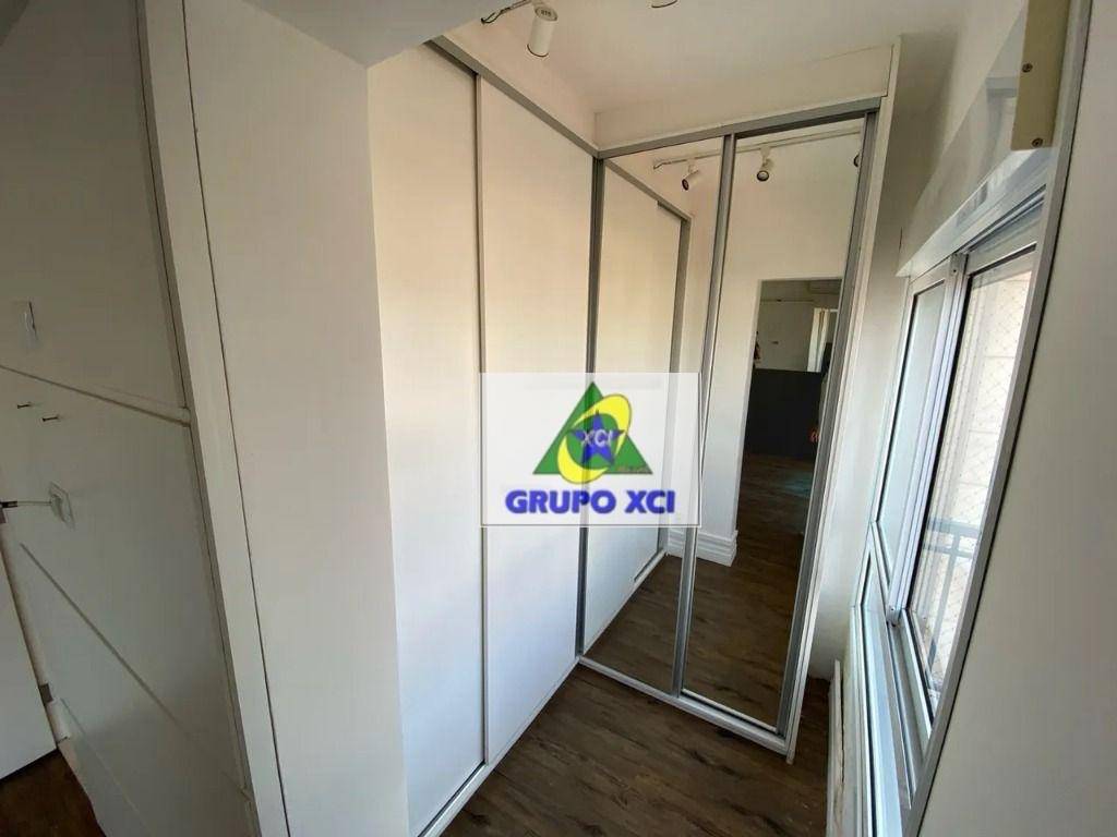Apartamento à venda e aluguel com 3 quartos, 170m² - Foto 16