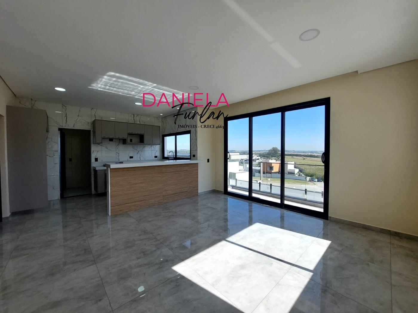Casa de Condomínio para alugar com 3 quartos, 302m² - Foto 18