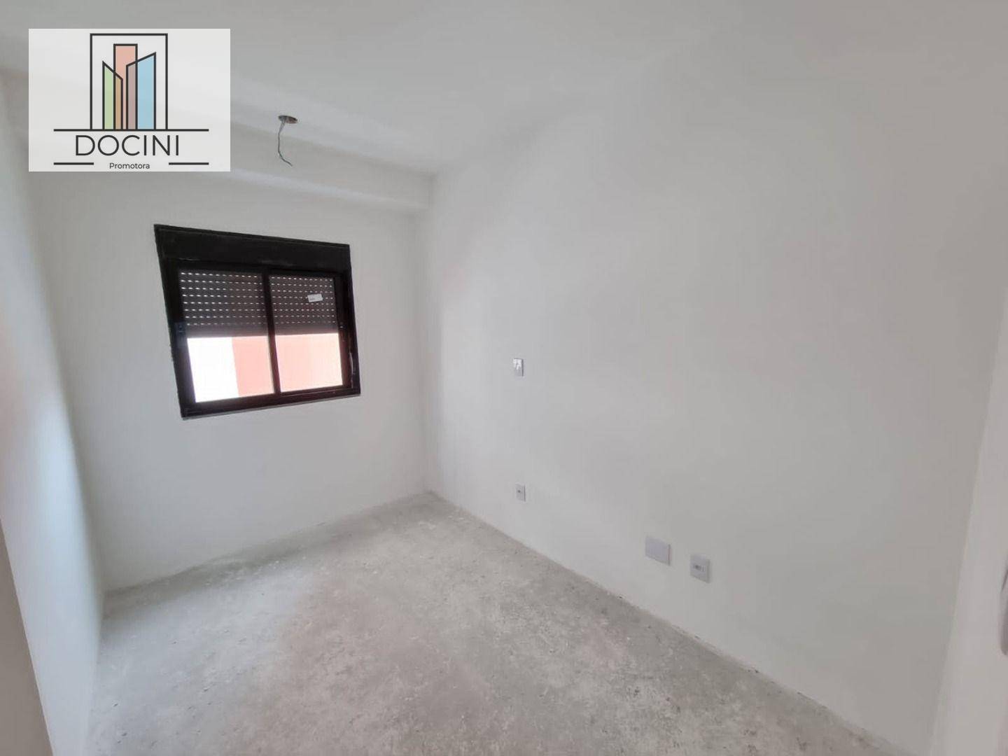 Apartamento à venda com 3 quartos, 155m² - Foto 12